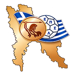 ΕΠΣ Λακωνίας